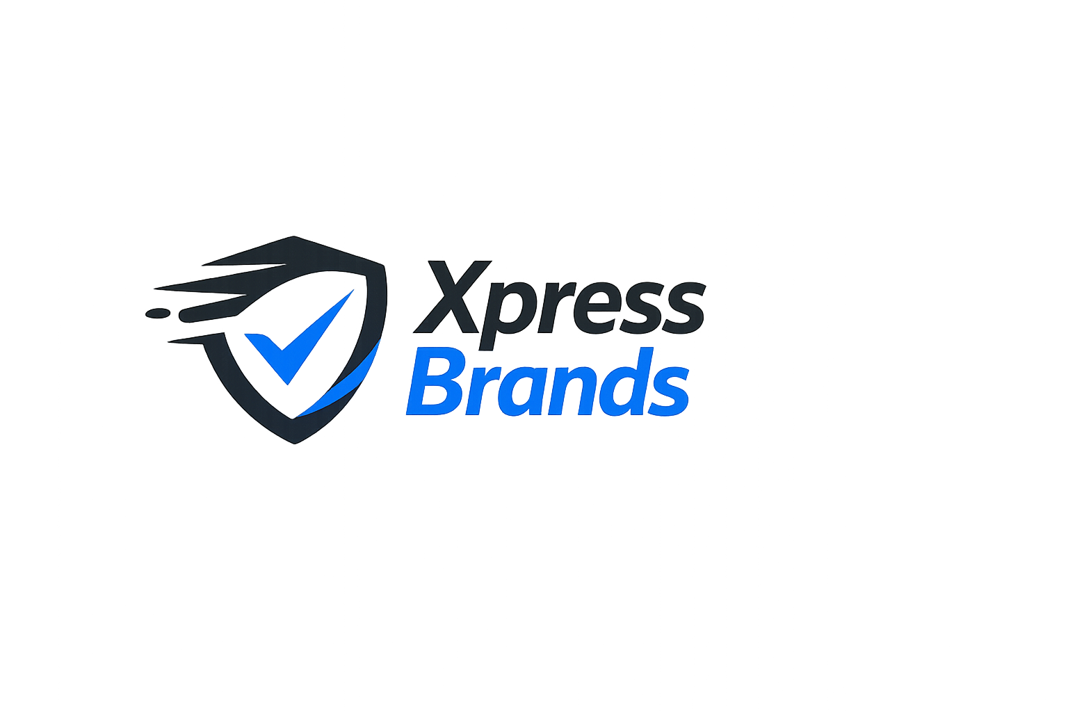 Xpress Brands