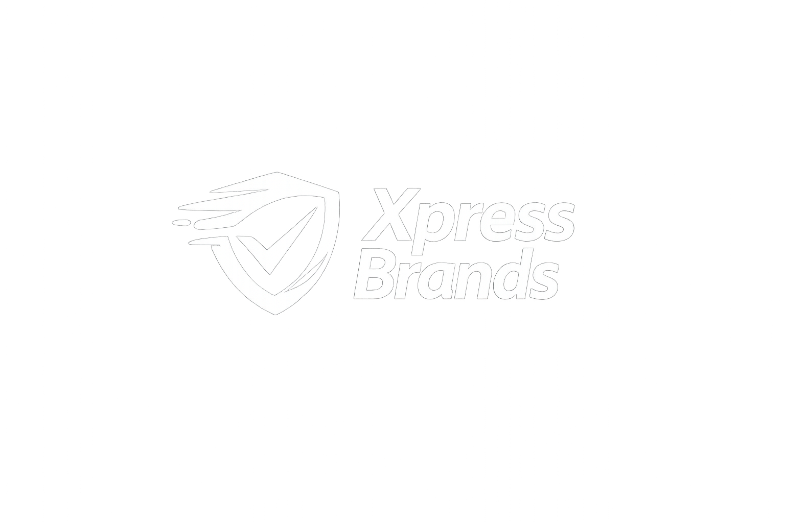 Xpress Brands